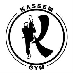 Kassem Gym