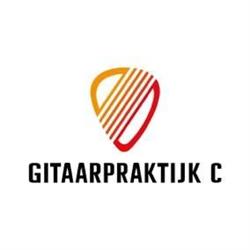 Gitaarpraktijk C