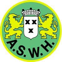 VV ASWH Hendrik-Ido-Ambacht