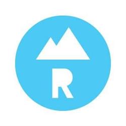 Mount Reachmore