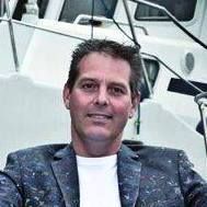 Goossens Marine Recycling