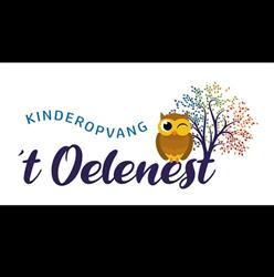 Kinderopvang 't Oelenest