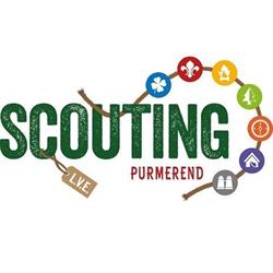 Scouting Purmerend