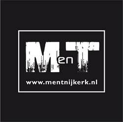 M en T
