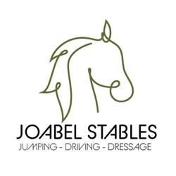 Joabel Stables Swolgen