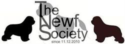 The NEWF Society