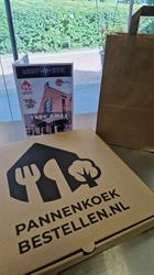Pannenkoekbestellen nl