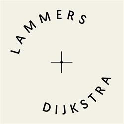 Lammers + Dijkstra Makelaars