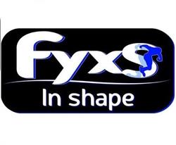 Fyxs