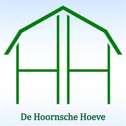 Dagopvang De Hoornsche Hoeve
