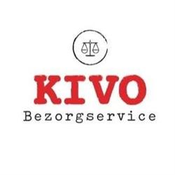 Kivo Bezorgservice