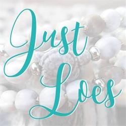 Just Loes