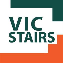 Vicstairs