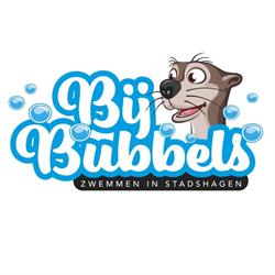 Bij Bubbels