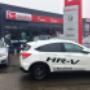 Autovakmeester Stuurman