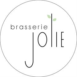 Brasserie Jolie