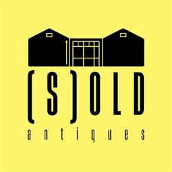 (S)OLD Antiques
