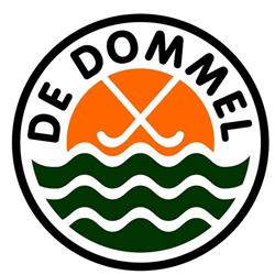 MHC De Dommel