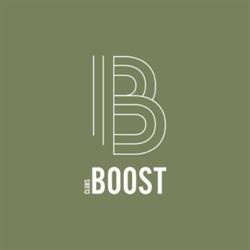 BOOSTClubs Naarden