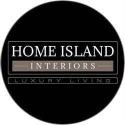 HOME Island Interiors