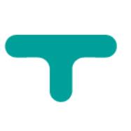 Mastiek Finance