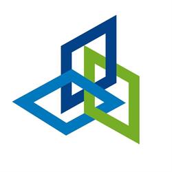 DBV - Top Movers en Erkende Verhuizers