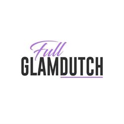 FullGlamDutch Utrecht