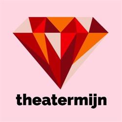 Zaans Toneelhuis Theatermijn