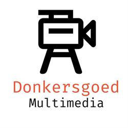 HOME - Donkersgoed Multimedia - Videografie marketing & persfotografie