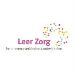 Leerzorg