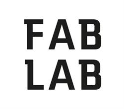 FabLab Enschede