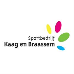 Sportbedrijf Kaag en Braassem / Sportcomplex De Tweesprong