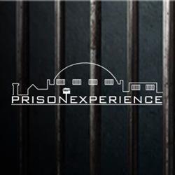 Prison Experience