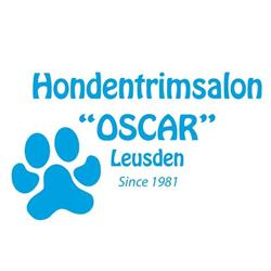 Honden Trimsalon Oscar