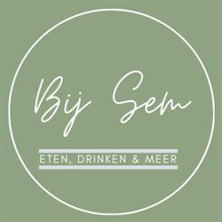 Bij Sem
