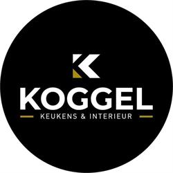 Koggel Interieur