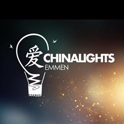 China Lights Emmen