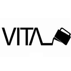 Vita