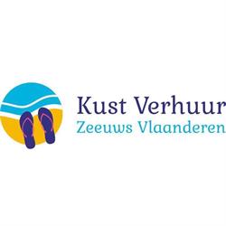 Kustverhuur Zeeuws Vlaanderen