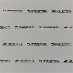 VB MotoParts