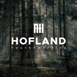 Hofland Houtbewerking