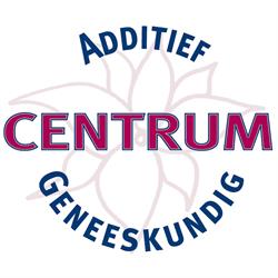Additief Geneeskundig Centrum Elena den Blanken