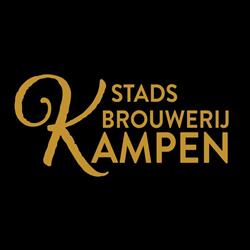 Stadsbrouwerij Kampen