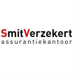Smitverzekert