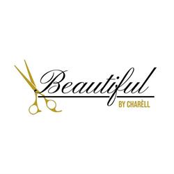 Beautiful by Charèll