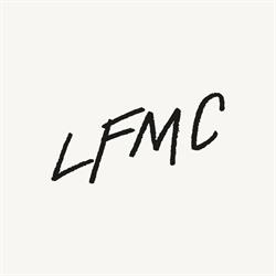 Stichting LFMC