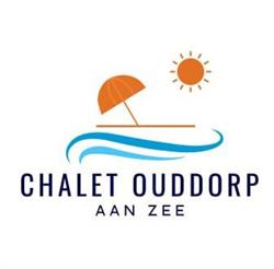 Chalet Ouddorpaanzee – Chalet huren in Ouddorp