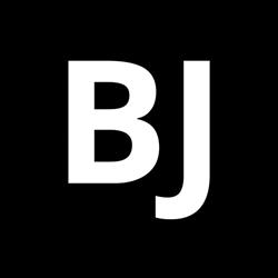 Bij Jans