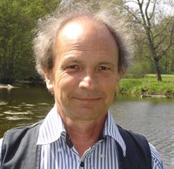 Mindfulness Heemstede