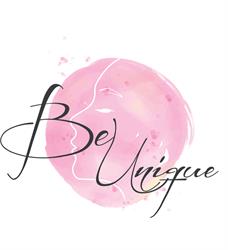 Be-Unique